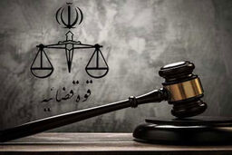 فساد میلیاردی یکی از شرکت های معدنی | شرکت معروف در صنف معادن، دادگاهی شد