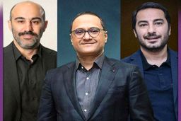 رامبد جوان زودپز را یک هفته ای ساخت