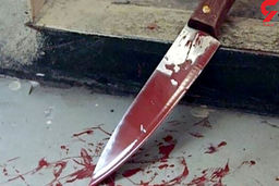 سلاخی پزشک بدخت جلوی چشم بیماران