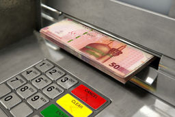 هشدار جدی به این افراد؛ حساب بانکی‌ مسدود و پول‌ها ضبط می‌شود! | خالی‌شدن قطعی حساب ظرف 5 روز