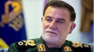 فوری / پیکر شهید نیلفروشان پیدا شد