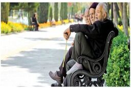 متناسب‌سازی حقوق بازنشستگان کلا منتفی شد! | دولت آب پاکی را روی دست بازنشستگان ریخت