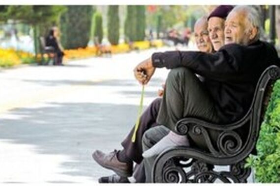 رقم حقوق بازنشستگان پس از همسان‌سازی اعلام شد