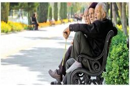 2 خبر مهم از همسان سازی حقوق بازنشستگان