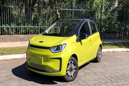 پیش فروش خودرو برقی به قیمت پراید آغاز شد! | مشتریان خودرو برقی گوش به زنگ باشند!