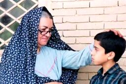 قصه‌های مجید به تلویزیون بازمی‌گردد | جزئیات و ساعت‌های پخش را از دست ندهید