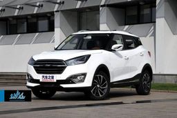 آغاز ثبت‌نام فروش فوری خودرو در سامانه یکپارچه همین الان | متقاضیان معطل کنند باختند 