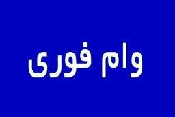 وام فوری 3میلیارد تومانی بانک صادرات با سود کم+شرایط دریافت
