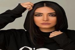 رونمایی لیندا کیانی از استایل پاییزی اش دل همه رو برد | خانم با این موهای چتری شده عین 14 ساله ها