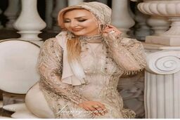 مرجانه گلچین دچار صغر سنی شد! | 30 سال جوان‌تر شدن مرجانه گلچین با این روش