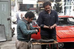 2 سریال جدید به روی آنتن تلوزیون می رود + اسامی