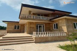 توزیع زمین ویلایی ییلاقی 99 ساله رایگان آغاز شد!