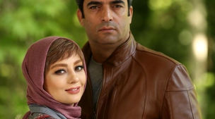 راز طلاق یکتا ناصر و همسر سابقش فاش شد | منوچهر هادی با این ویدئو پته زندگیشو ریخت رو آب