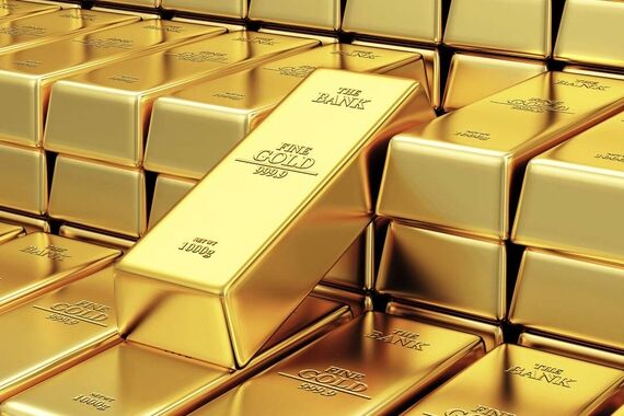 خبر بد برای خریداران طلا | قیمت طلا اوج گرفت