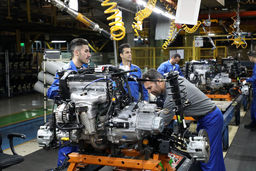 راهنمای جامع: بهترین ارگان‌ها برای استخدام در ایران (همراه مقایسه، مزایا و معایب)