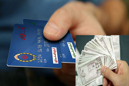 یارانه نقدی این دهک‌ها چاق شد! | اجرای طرح یارانه‌ای 200+400 به مدت 3ماه