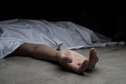 جزئیات وحشتناک از حادثه مرگبار در تهران | بازداشت برادری که در خانی‌‌آباد تهران به برادرش شلیک کرد