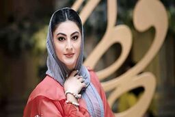 حرف های دردناک مریم مومن درباره خانواده اش