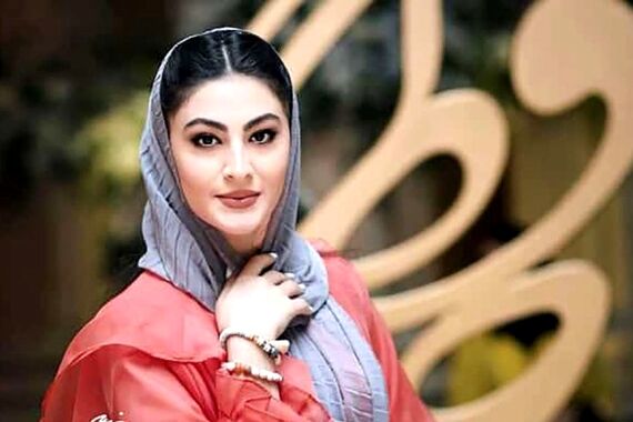 مریم مومن بلاخره ازدواجش را علنی کرد | رونمایی مریم مومن از حلقه شیک میلیاردی اش