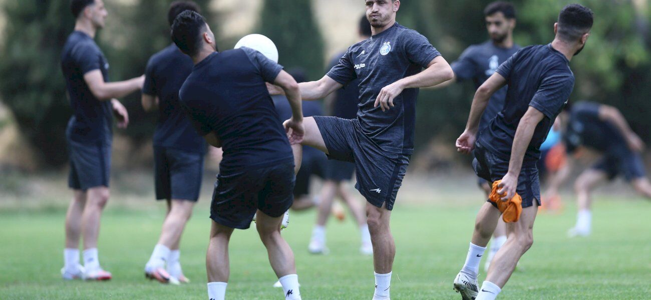 reza8793_1300x600