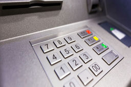  خبر فوری | سقف برداشت از عابر بانک ۱ میلیون تومان شد