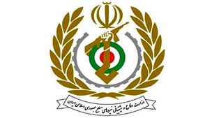 فرمانده کل ارتش پیام صادر کرد