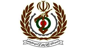 فرمانده کل ارتش پیام صادر کرد