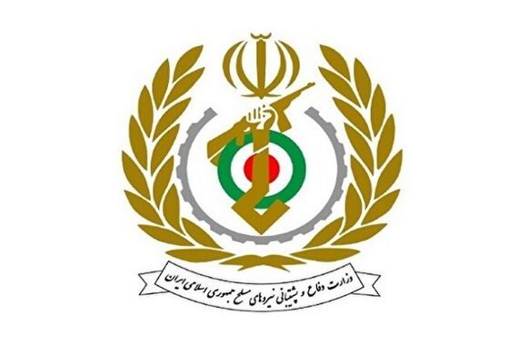فرمانده کل ارتش پیام صادر کرد