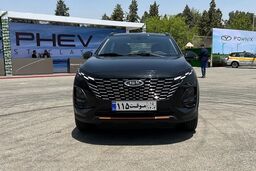 فروش فوری خودرو اتومات اقساط 60 ماهه نصف قیمت | آتیش بازی در حراج مدیران خودرو برای شب یلدا