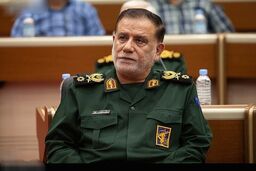 بیوگرافی عباس نیلفروشان