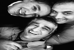 خداحافظی پژمان جمشیدی از فوتبال