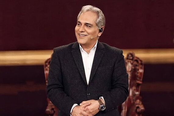 زمان پخش سریال جدید مهران مدیری اعلام شد