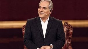 مهران مدیری با سریال جدیدش به نمایش خانگی می آید