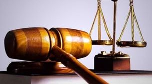 فوری،اسیدپاشی وحشتناک در یکی از محله های تهران