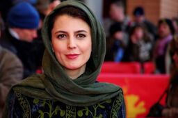 زمان پخش فیلم آمریکایی لیلا حاتمی مشخص شد + جزئیات