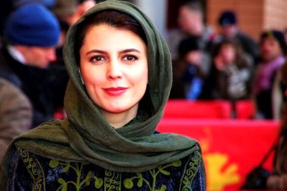 زمان پخش فیلم آمریکایی لیلا حاتمی مشخص شد + جزئیات