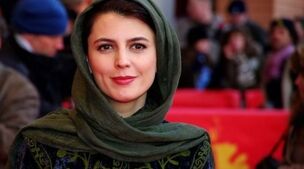 زمان پخش و اسم فیلم سینمایی آخر هفته اعلام شد