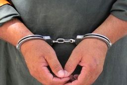 فوری / یک تروریست در ایران دستگیر شد