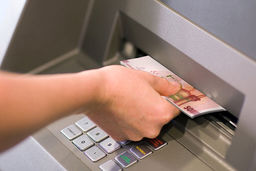 یارانه شب یلدا یک میلیونی واقعیت دارد؟ |  تاریخ دقیق واریز یارانه نقدی جدید 