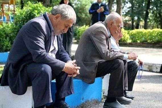 افزایش سن بازنشستگی منتفی شد؟! | فصل الخطاب اینجاست