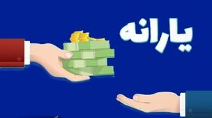 خبر فوری/ رقم نخستین یارانه کالابرگ الکترونیک پزشکیان اعلام شد! | یارانه کالابرگی خانواده 4 نفر 920/000 تومان