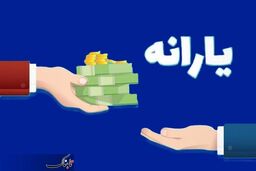 شارژ 220/000 تومان کالابرگ الکترونیکی در حساب‌ خانوارها دوباره آغاز شد! | چراغ سبز دولت پزشکیان به یارانه کالابرگی