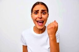 روانشناسی شخصیت | ناخن خشک‌ترین و خسیس‌ترین‌ها متولد این ماه‌اند