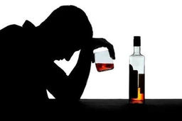 مرگ 21 نفر دیگر در مازندران در اثر مسمومیت الکلی