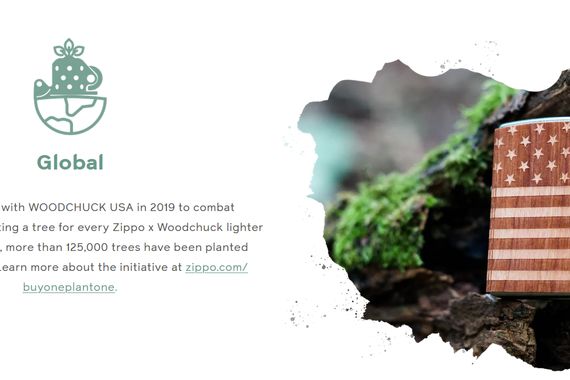 فندک زیپو در ایران | زیپولوکس