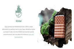 فندک زیپو در ایران | زیپولوکس