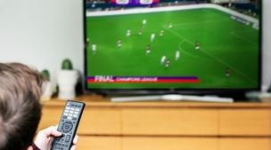 ساعت پخش مسابقات ورزشی امروز