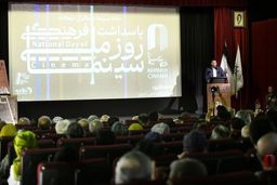 فریدون جیرانی: مهرجویی پس از توقیف «سنتوری»، فقط برای زنده ماندن فیلم ساخت