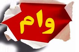 وام فوری دولتی برای این افراد | وام فوری 100 میلیونی بدون ضامن با شرایط آسان