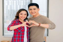 زنان با سیاست در هنگام دعوا همسر خود را اینگونه آرام می کنند